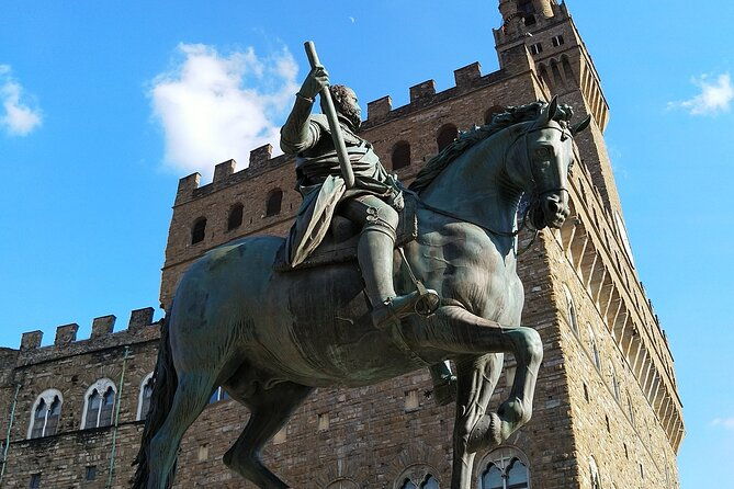 florence-the-art-the-medicis-the-renaissance