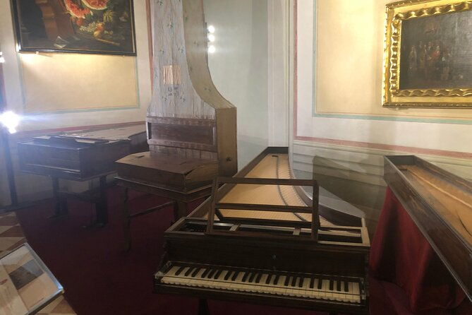 florence-the-city-of-arts-private-tour-from-rome-by-train