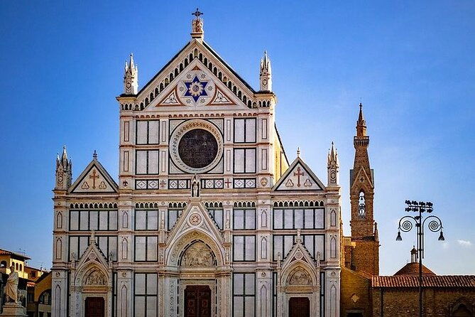 florence-the-city-of-arts-private-tour-from-rome-by-train