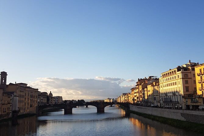 florence-the-city-of-arts-private-tour-from-rome-by-train