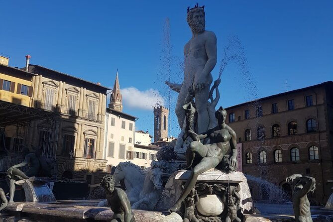 florence-the-city-of-arts-private-tour-from-rome-by-train