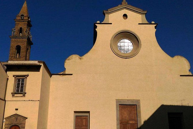 florence-the-curious-oltrarno-self-guided-audio-tour