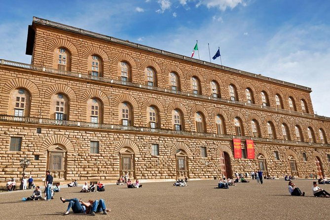 florence-the-curious-oltrarno-self-guided-audio-tour