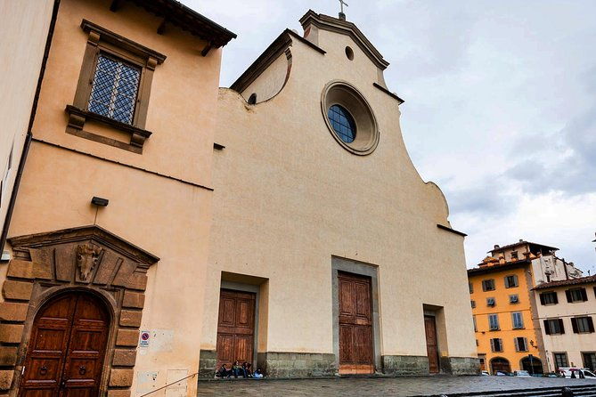 florence-the-curious-oltrarno-self-guided-audio-tour