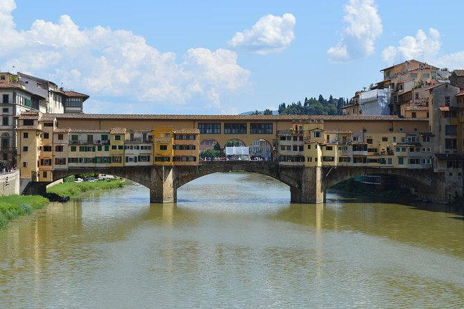 florence-the-curious-oltrarno-self-guided-audio-tour