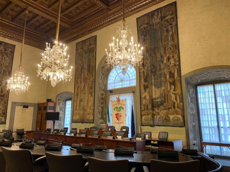 florence-the-medici-experience-tour