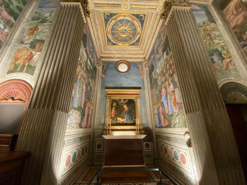 florence-the-medici-experience-tour