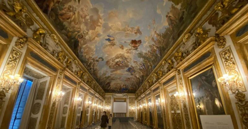 florence-the-medici-experience-tour