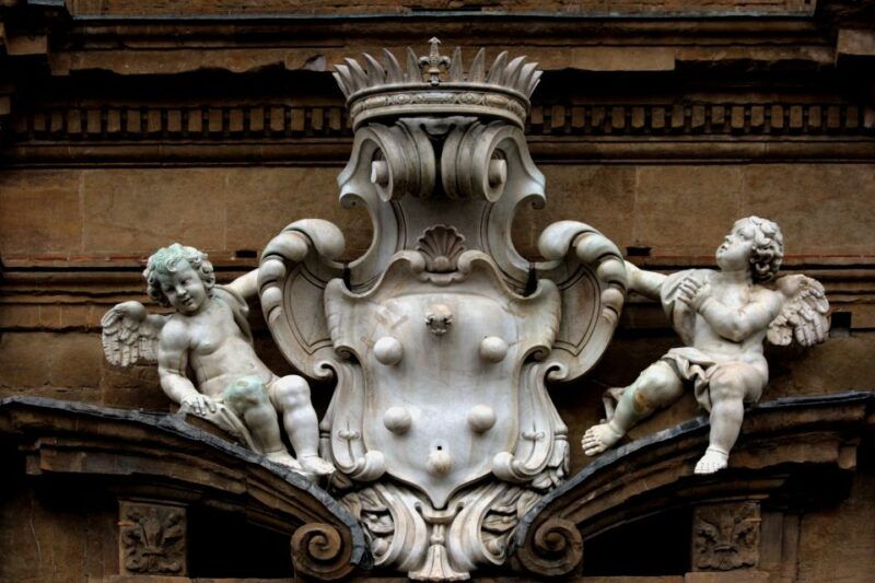florence-the-medici-experience-tour
