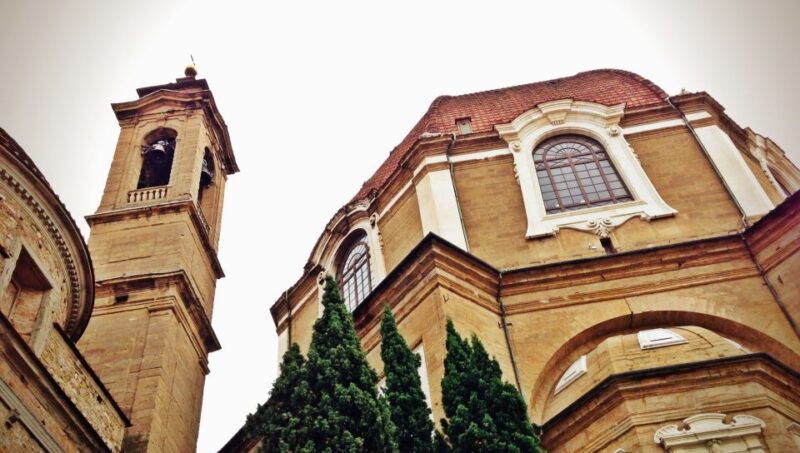 florence-the-medici-experience-tour