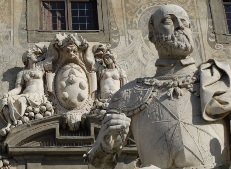 florence-the-medici-experience-tour
