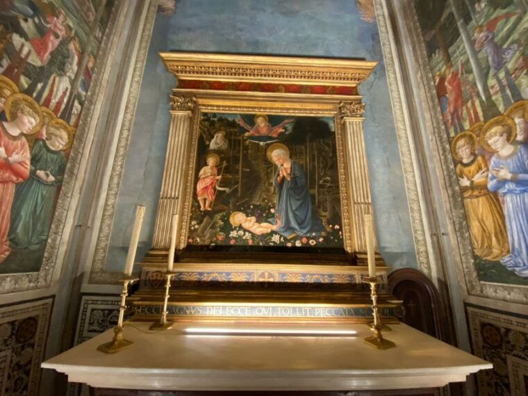 florence-the-medici-experience-tour
