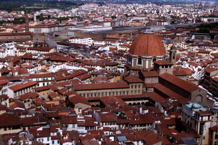 florence-the-medici-experience-tour
