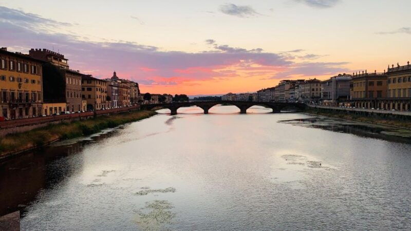 florence-the-medici-family-guided-walking-tour