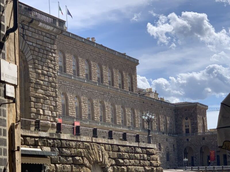 florence-the-medici-family-guided-walking-tour