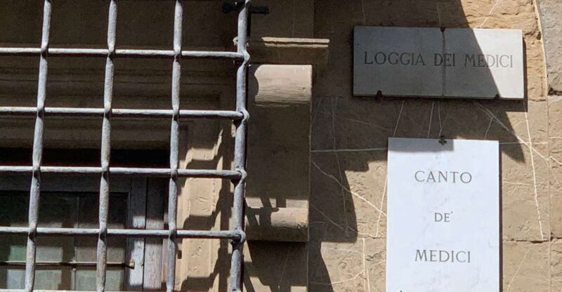 florence-the-medici-family-guided-walking-tour