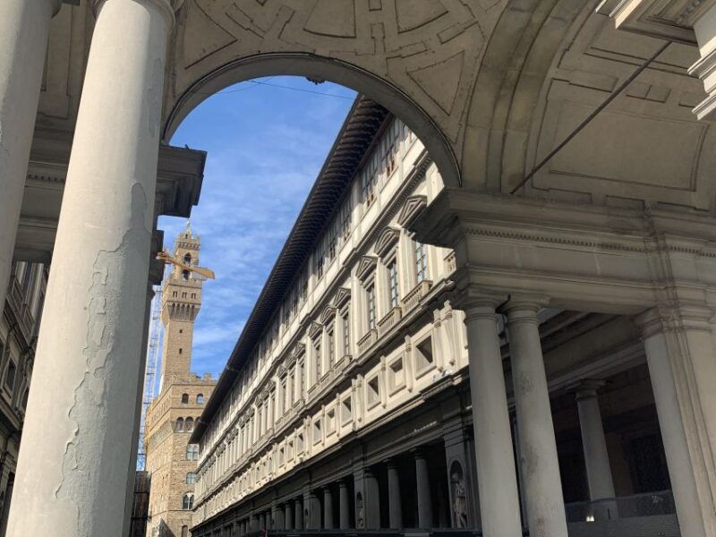 florence-the-medici-family-guided-walking-tour