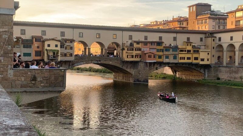 florence-the-medici-family-guided-walking-tour