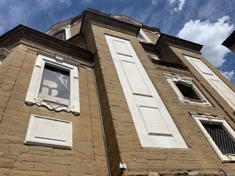 florence-the-medici-family-guided-walking-tour
