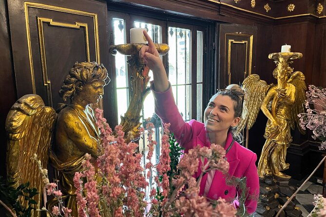 florence-the-medicis-elixir-fun-city-quest