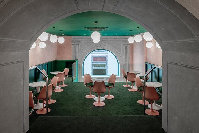 florence-the-medicis-elixir-fun-city-quest