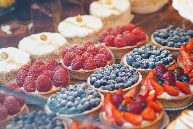 florence-the-medicis-elixir-fun-city-quest