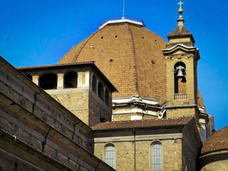 florence-the-medicis-private-walking-tour