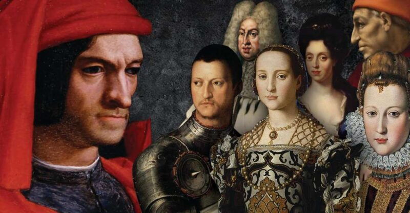 florence-the-medicis-private-walking-tour