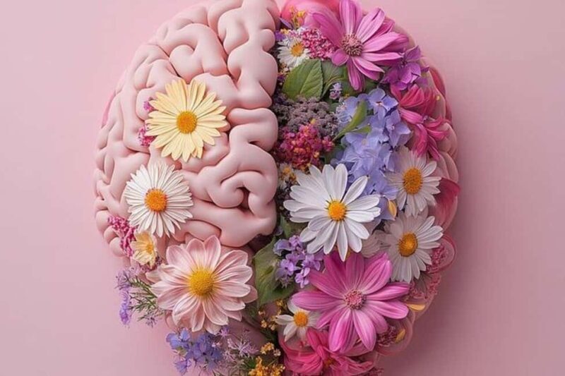 Florence: "The Mind of the Artist" Psychology Tour - Practical Tips for the Tour  