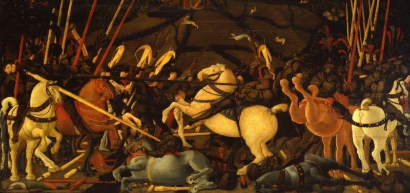 florence-the-uffizi-gallery-most-iconic-masterpieces