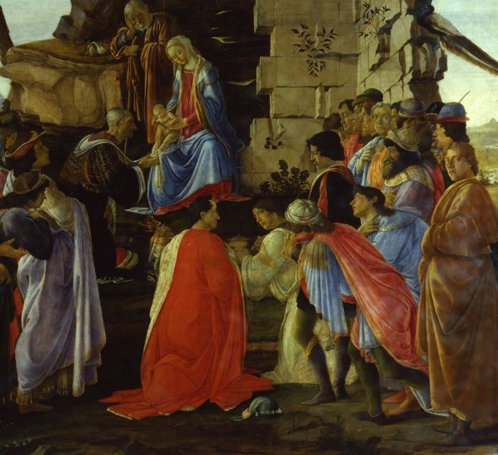 florence-the-uffizi-gallery-most-iconic-masterpieces