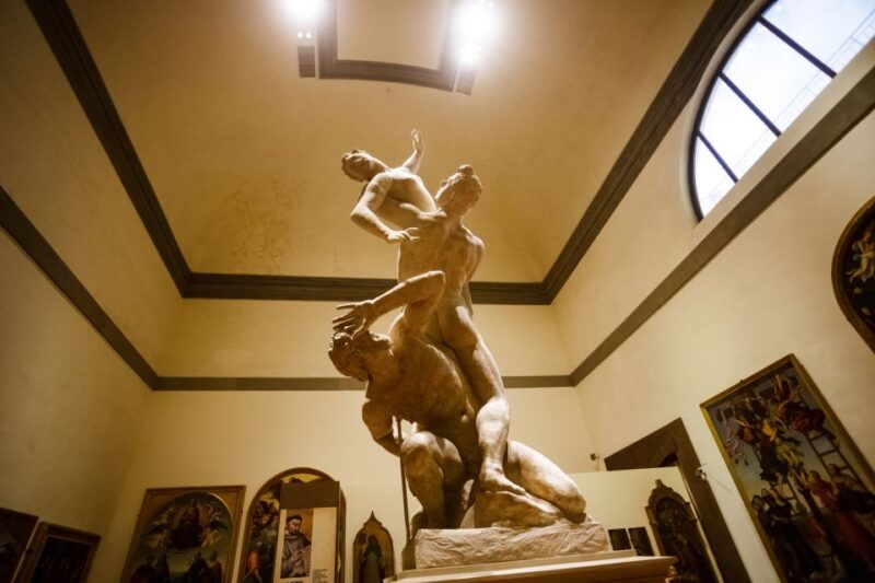 florence-timed-entrance-ticket-to-michelangelos-david