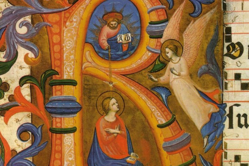 florence-timed-entrance-ticket-to-san-marco-museum