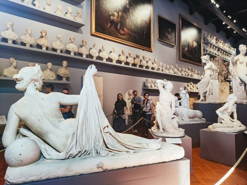 florence-timed-entry-ticket-to-michelangelos-david-ebook