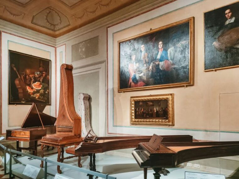 florence-timed-entry-ticket-to-michelangelos-david-ebook