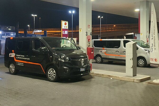 florence-to-bologna-arrival-private-transfer