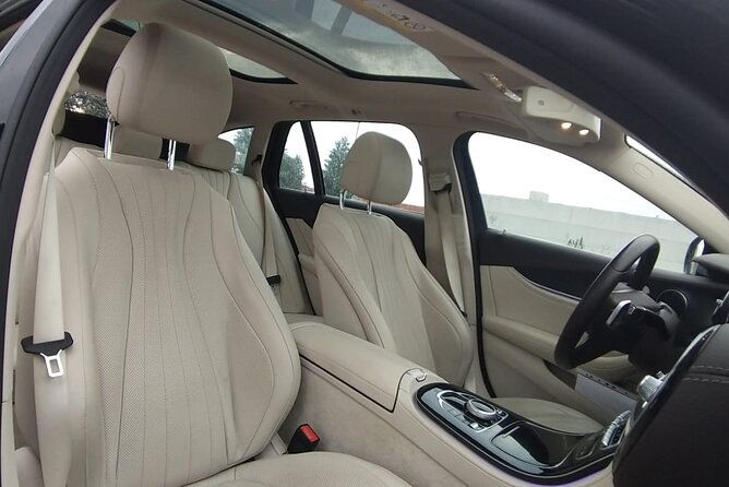 florence-to-bologna-arrival-private-transfer