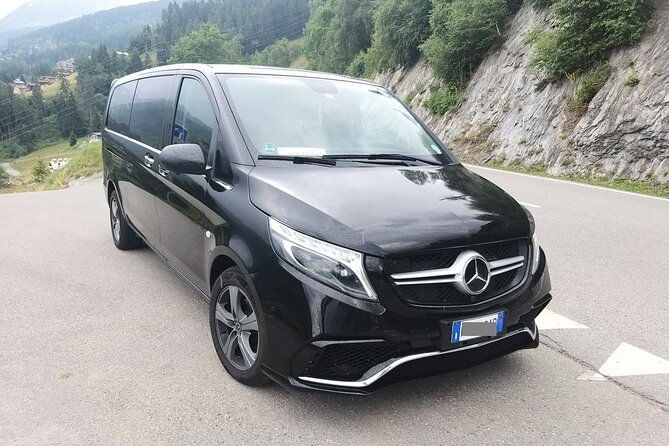 florence-to-bologna-arrival-private-transfer