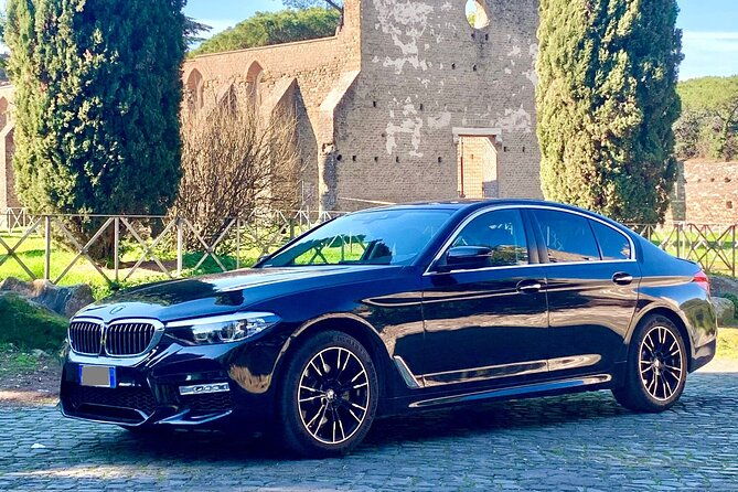 florence-to-bologna-arrival-private-transfer