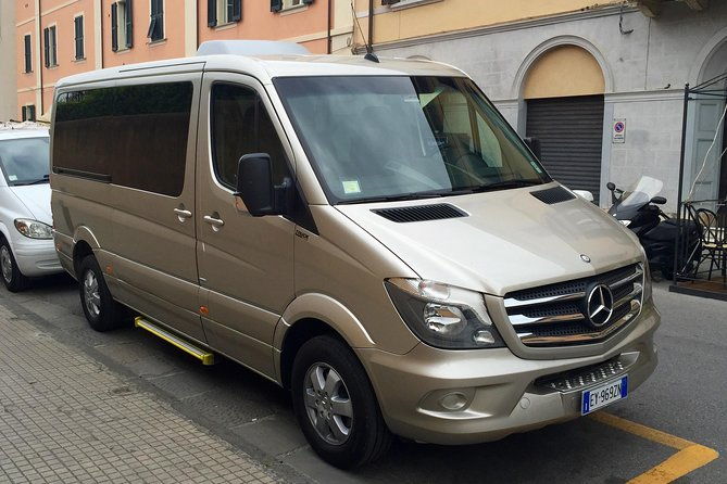 florence-to-cinque-terre-one-way-transfer