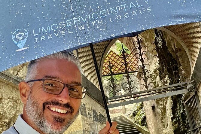 florence-to-cinque-terre-one-way-transfer