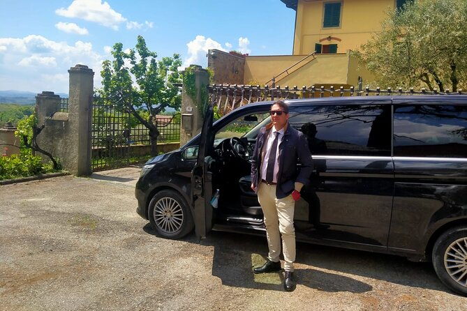 florence-to-cinque-terre-one-way-transfer