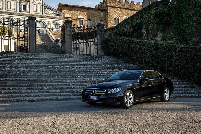 florence-to-pisa-airport-private-transfer