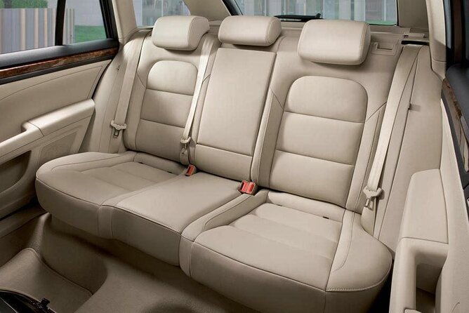 florence-to-rome-luxury-transfer-with-assisi-orvieto-tour-and-light-lunch