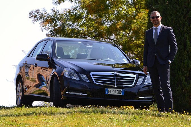 florence-to-rome-with-limoserviceinitaly