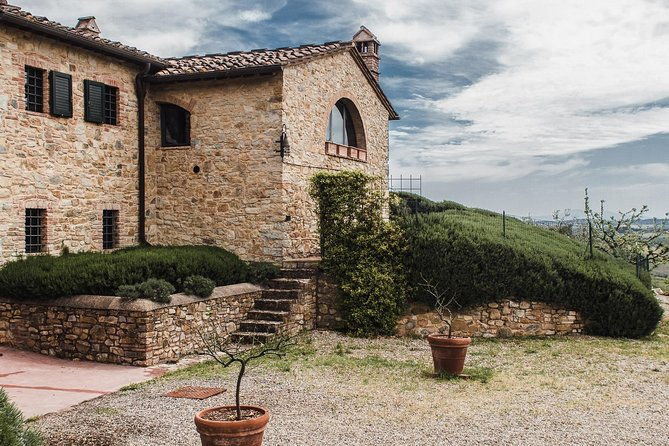 florence-to-tuscany-chianti-siena-san-gimignano-wine-lunch