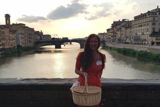 florence-top-private-classic-walking-tour