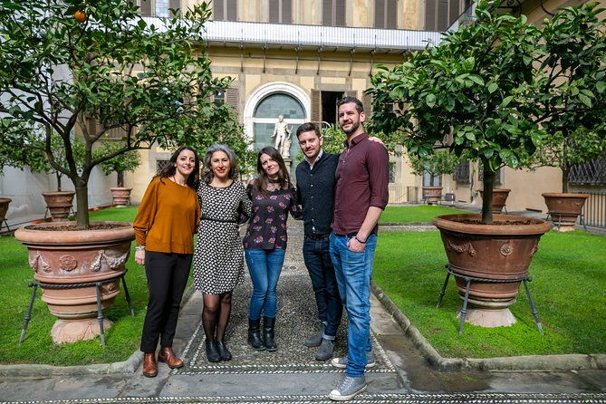 florence-top-sites-guided-tour-with-skip-the-line-access-to-michelangelo-david