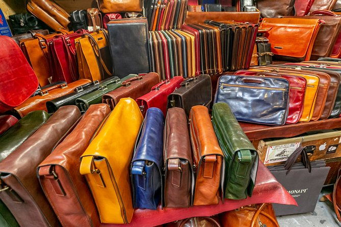 florence-top-sites-guided-tour-with-skip-the-line-access-to-michelangelo-david