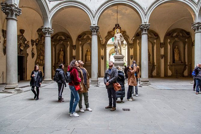 florence-top-sites-guided-tour-with-skip-the-line-access-to-michelangelo-david